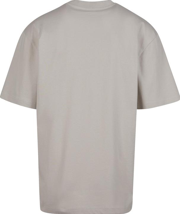 Image du produit Urban Classics Tall Tee - 3972 (L)