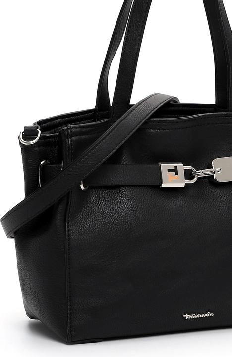 Produktbild Tamaris Shopper TAS Fina (6.05 l)