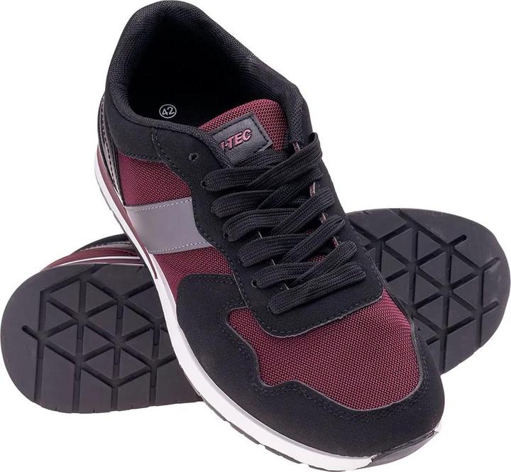 Produktbild Hi-Tec Sneaker Tomson (42)