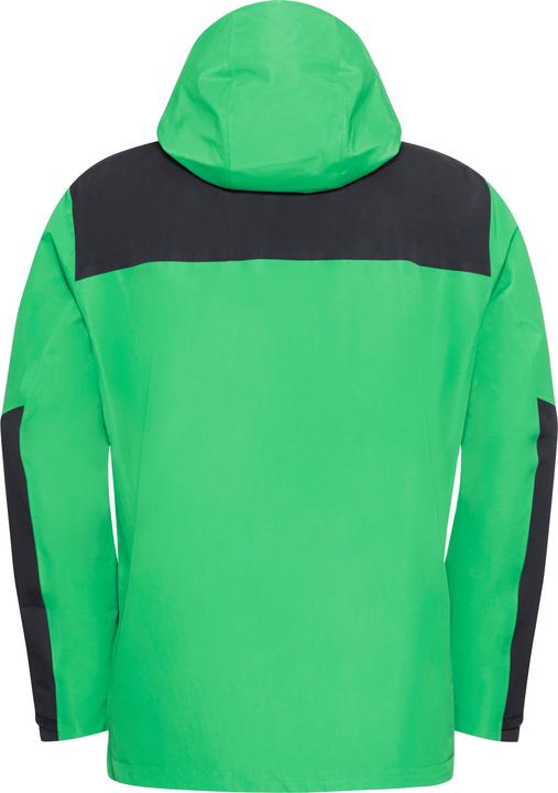 Actual product image Jack Wolfskin Jasper 2L Jkt M (S)