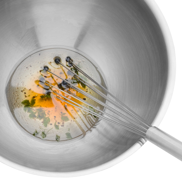 Actual product image WMF Stirring Lightning PROFI PLUS 32cm