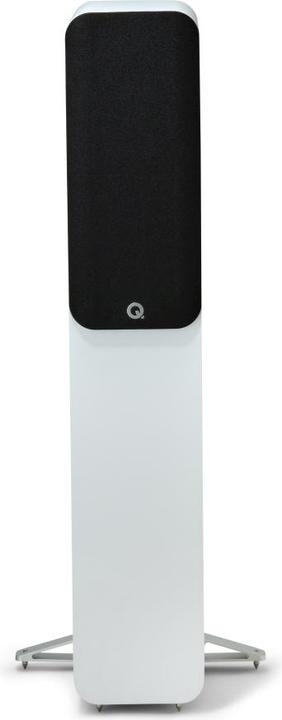 Image du produit Q Acoustics 5040 Paire *blanc* (1 paire)