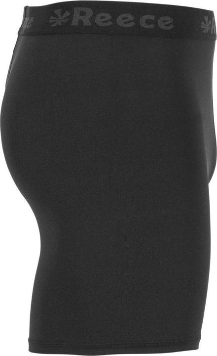 Produktbild Reece Essence Baselayer (XXL)