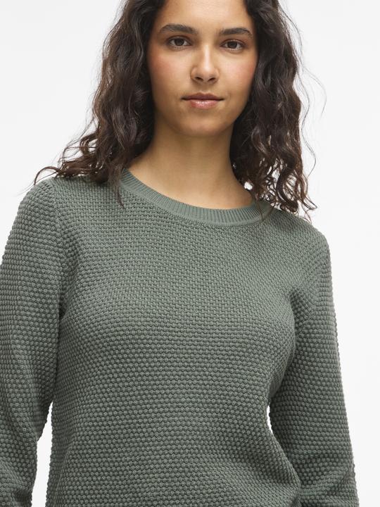 Immagine prodotto Vila VIDALO Basic Strickpullover (L)