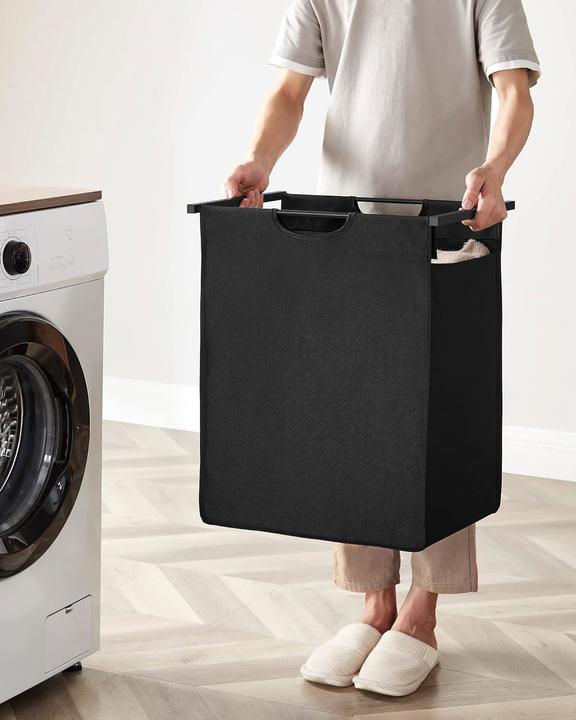 Produktbild Vasagle Laundry (65 l)