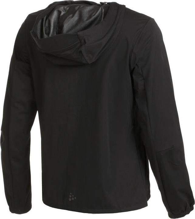 Produktbild Craft ADV Essence Hydro Jacket W (XXL)