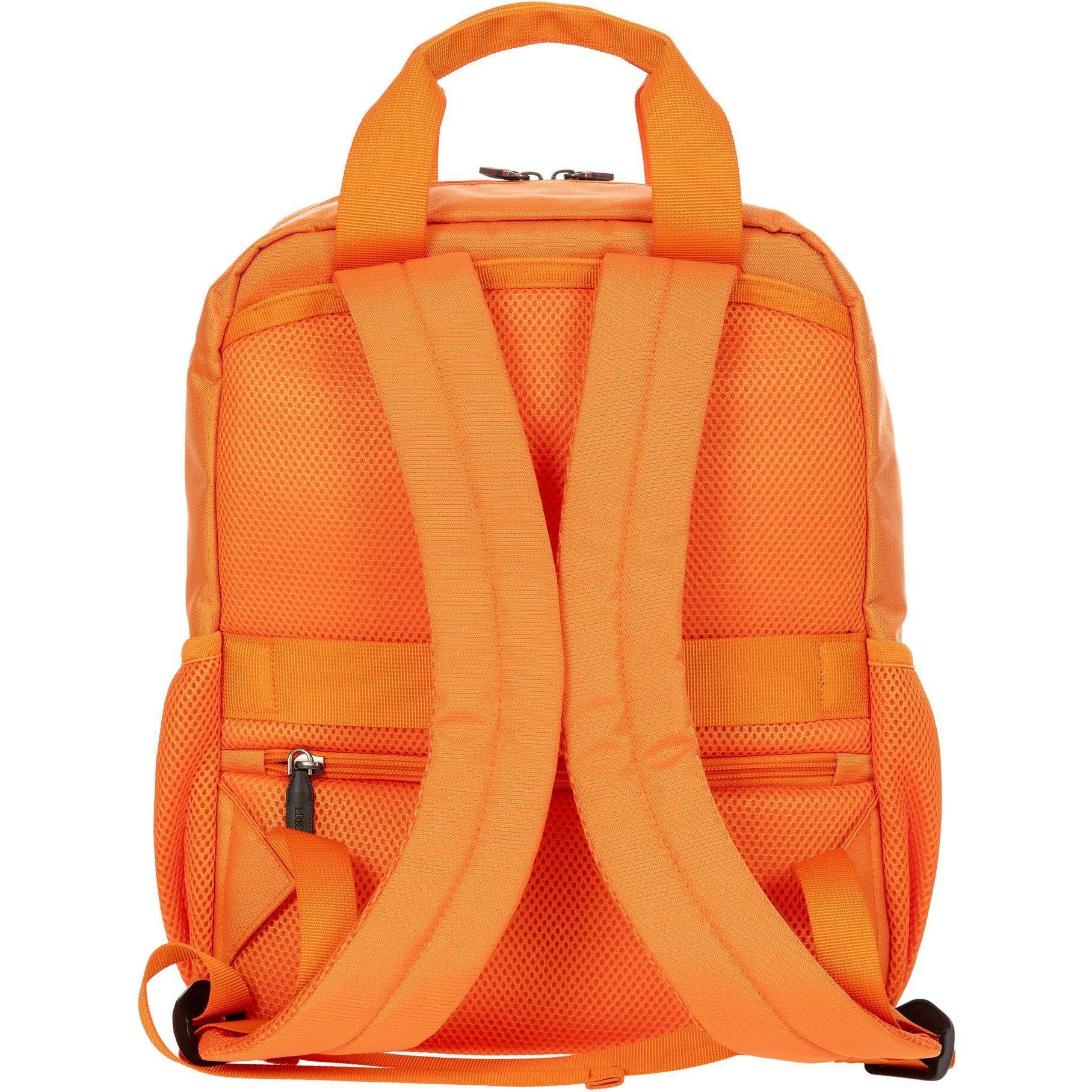 Thumbnail - Brics, Rucksack, (13 l)