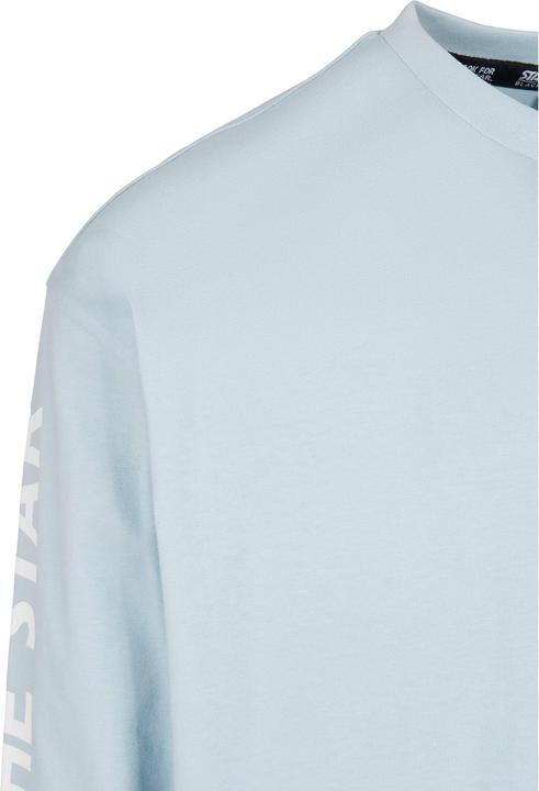 Produktbild Starter Logo Longsleeve (M)