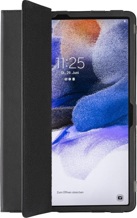 Actual product image Hama Bend" for Samsung Galaxy Tab S7/S8 11