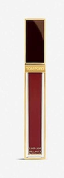Image du produit Tom Ford Gloss Luxe (18 Saboteur)