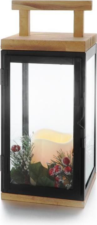 Immagine prodotto Schlaraffenland LED Laterne LEA (1 x)