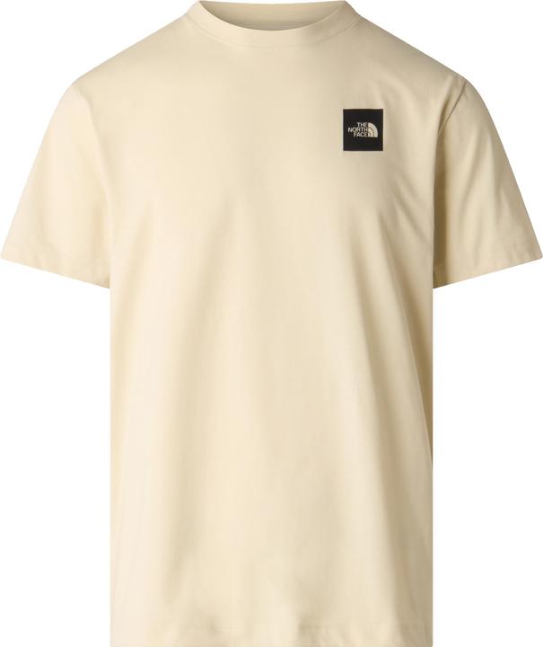 Beige, Desert Stone