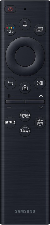 Actual product image Samsung QE85QN95C (85", QN95C, NeoQLED, 4K, 2023)
