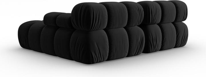 Actual product image Micadoni Bellis (Corner sofa, Modular sofa)
