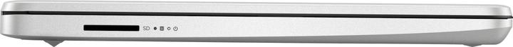 Actual product image HP NTB 14s-dq5003nc/14" IPS FHD AG/Core i5-1235U/16GB/512GB SSD/Iris Xe/ax/BT5.3/Win 11 Home/Natura (14", 512 GB, 16 GB, Intel Core i5-1235U)