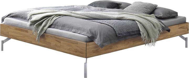 Immagine prodotto Hasena Cardella 20 (120 x 200 cm)