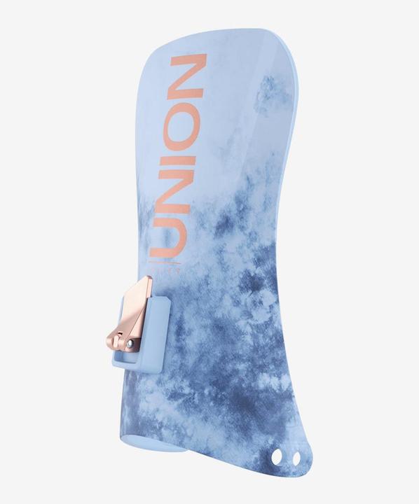 Produktbild Union Juliet Tye Dye (M)