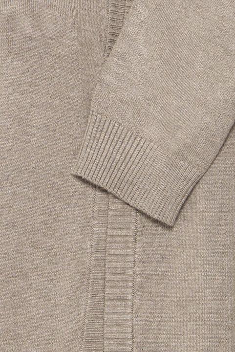 Produktbild Pulz Jeans Sara (XS)