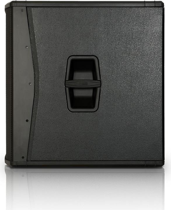 Image du produit dB Technologies Sub 18H (Subwoofer actif)