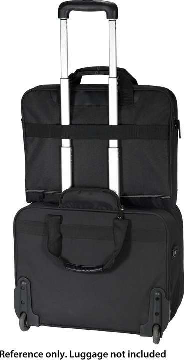 Produktbild ASUS Nereus Passt (16", Universal, ASUS)