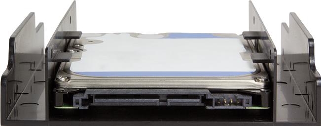 Produktbild LogiLink AD0010