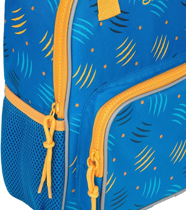 Produktbild Scooli Mini-Me Kindergartenrucksack 30 cm