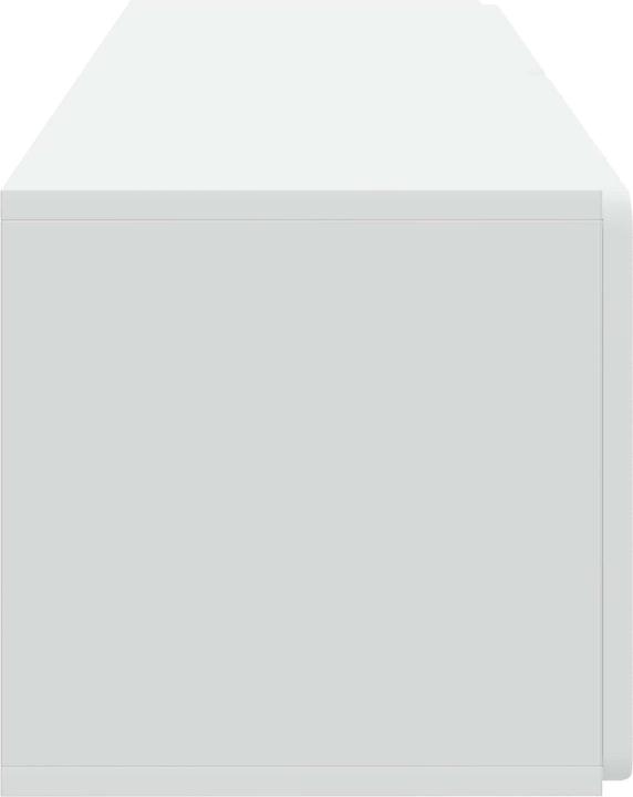 Produktbild vidaXL Wandschrank (31 x 30 x 30 cm)