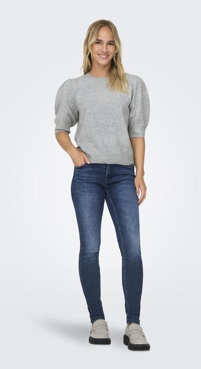 Produktbild Only ONLRICA Strickpullover Strickpullover (M)