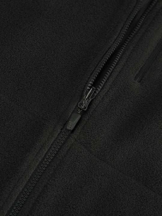 Actual product image Berghaus Prism PolarTec InterActive (M)