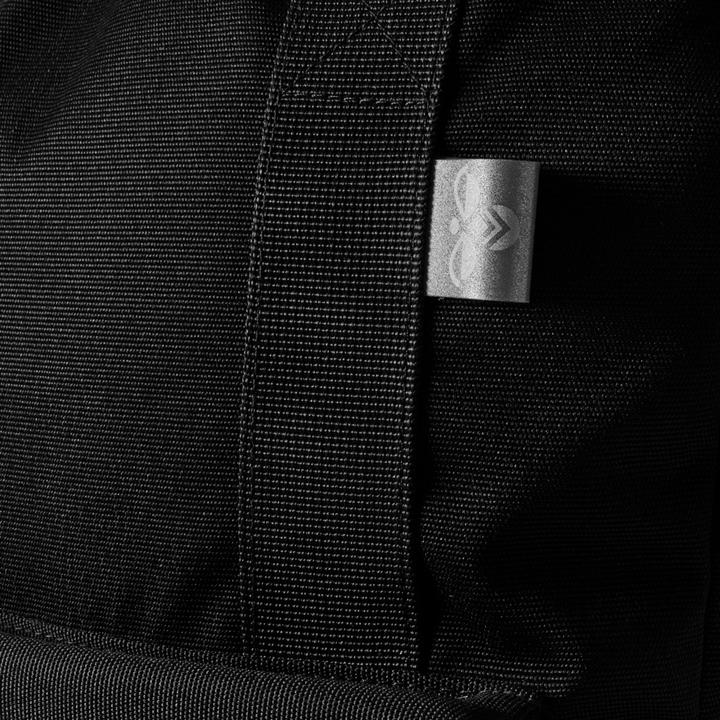 Actual product image hummel Jazz Back Pack (15 l)