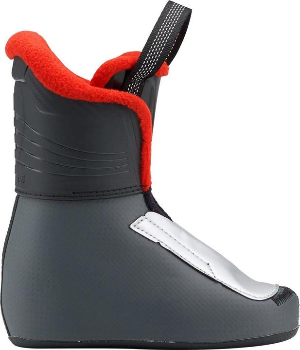 Immagine prodotto Nordica Speedmachine J 1 (17.5)