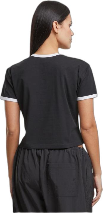 Produktbild Urban Classics Contrast Retro (M)