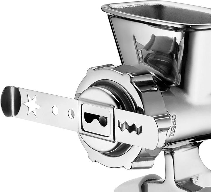 Actual product image Küchenprofi Solido