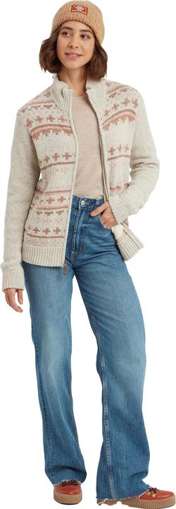 Immagine prodotto Sherpa Adventure Gear Dumji Cardigan (S)