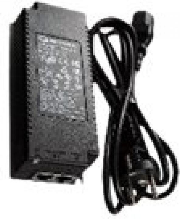 Immagine prodotto Mobotix Accessori (802.3af (PoE), 60 W)