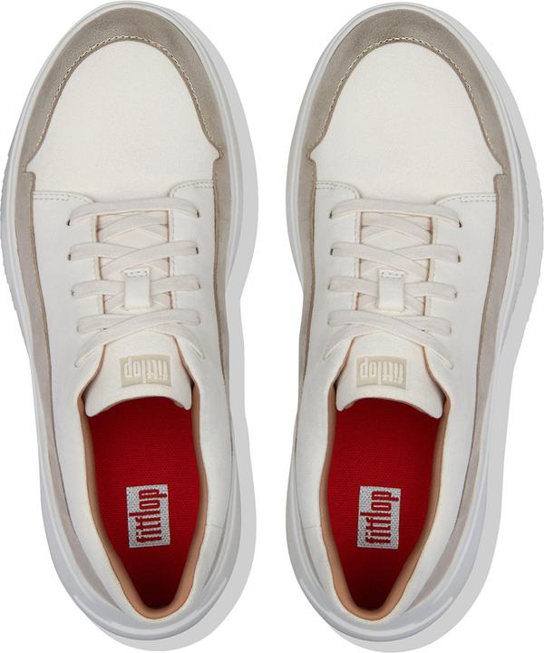 Produktbild Fitflop Freya (36)