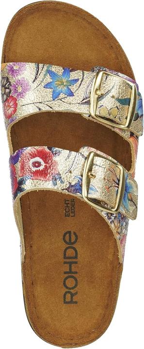 Image du produit Rohde Mules (39)