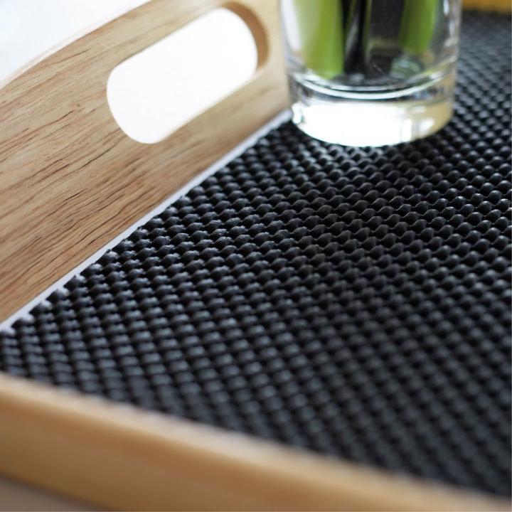 Produktbild D-C-Fix Küchenmatte