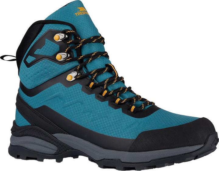 Produktbild Trespass Wanderstiefel Orian Logo (38)