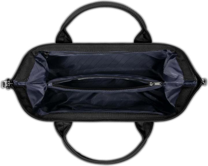 Immagine prodotto Cabaia Adventurer Nylon Crossbody