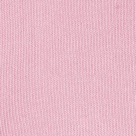 Immagine prodotto Falke Stripe TI (80 - 92)