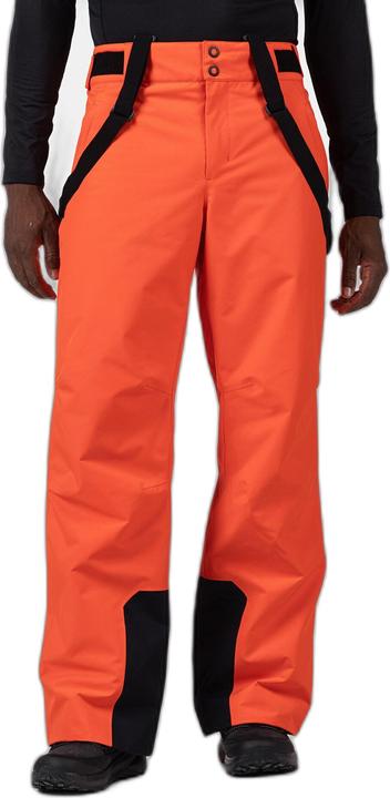 Produktbild Rossignol 30 (XXL)
