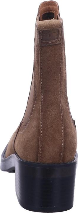 Produktbild Tamaris Chelsea Boot (37)