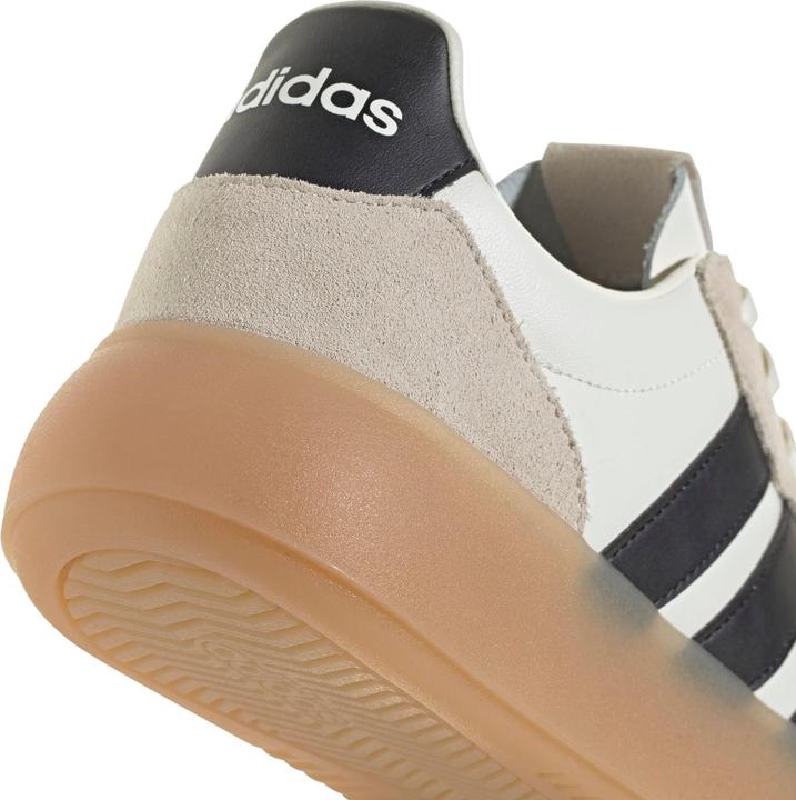 Image du produit Adidas Barreda Decode Lux (37)