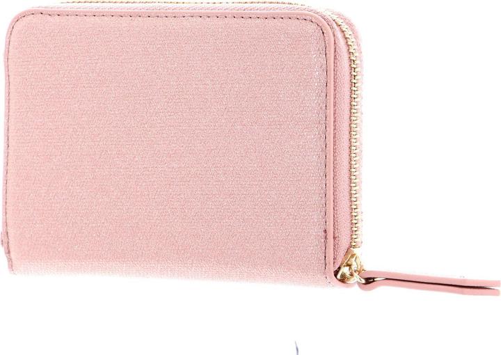 Actual product image Valentino Zenzero Wallet