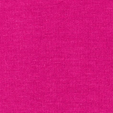 Actual product image Falke Tiago (Single pack, 45 - 46)