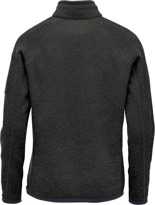 Produktbild Stormtech Avalanche Pullover mit kurzem Reissverschluss (M)