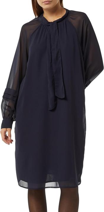 Produktbild Comma Cocktailkleid (40)