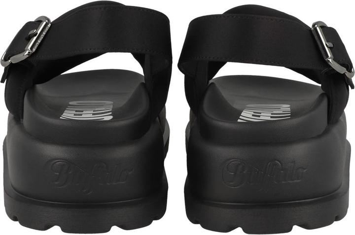 Produktbild Buffalo Sandalen (41)