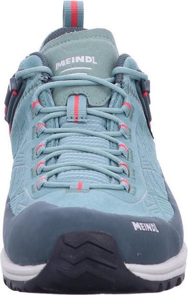Actual product image Meindl Top Trail Lady GTX® (38)